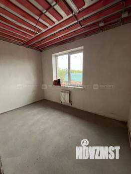 Дом 115м², 2-этажный, участок 5 сот.  