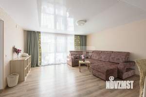Коттедж 168м², 2-этажный, участок 8 сот.  