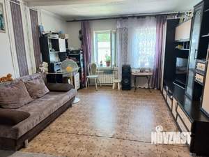 Дом 150м², 1-этажный, участок 8 сот.  
