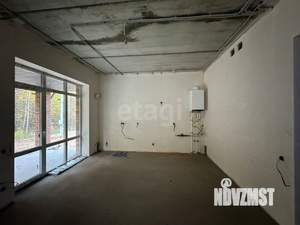 Дом 150м², 2-этажный, участок 6 сот.  