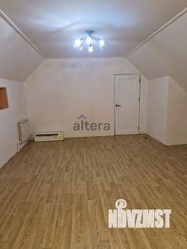 Дом 230м², 2-этажный, участок 5 сот.  