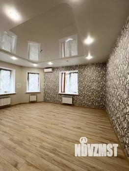 Дом 154м², 2-этажный, участок 7 сот.  