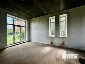 Дом 151м², 2-этажный, участок 5 сот.  