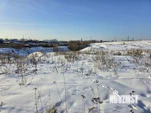 Дом 107м², 1-этажный, участок 10 сот.  