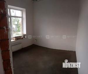 Дом 139м², 2-этажный, участок 5 сот.  