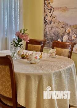 Дом 300м², 2-этажный, участок 15 сот.  