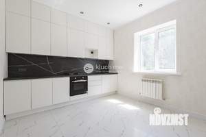 Дом 180м², 2-этажный, участок 7 сот.  