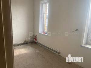 Дом 120м&sup2;, 2-этажный, участок 5 сот.  