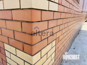 Дом 230м², 2-этажный, участок 6 сот.  