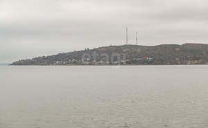 Дом 248м², 2-этажный, участок 814 сот.  