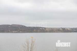 Дом 248м&sup2;, 2-этажный, участок 814 сот.  