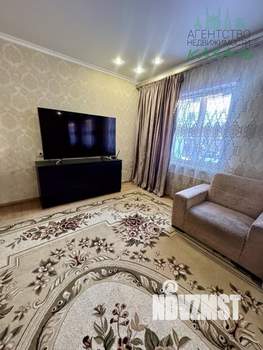 Дом 250м&sup2;, 2-этажный, участок 9 сот.  