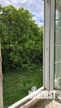 Дом 133м², 2-этажный, участок 5 сот.  