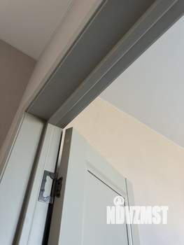 Дом 127м², 2-этажный, участок 5 сот.  