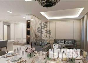 Дом 264м², 2-этажный, участок 12 сот.  