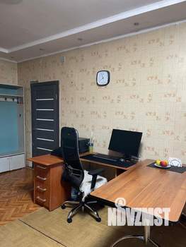 Дом 188м², 2-этажный, участок 5 сот.  