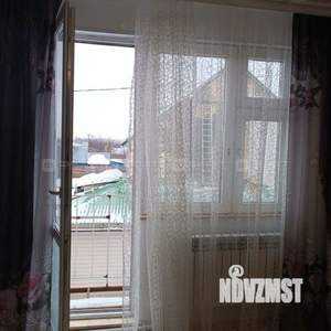 Дача 110м², 2-этажный, участок 3 сот.  