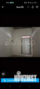 Дом 160м&sup2;, 1-этажный, участок 743 сот.  