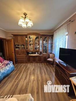 Дом 60м², 1-этажный, участок 13 сот.  