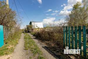 Дом 45м&sup2;, 2-этажный, участок 5 сот.  