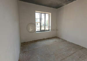 Дом 150м², 2-этажный, участок 6 сот.  