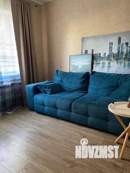 Дом 101м², 2-этажный, участок 5 сот.  