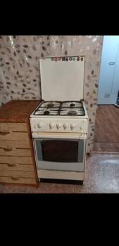 Дом 56м&sup2;, 1-этажный, участок 340 сот.  