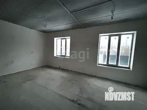 Дом 148м², 2-этажный, участок 5 сот.  