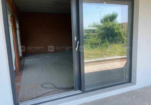 Дом 295м&sup2;, 2-этажный, участок 0 сот.  