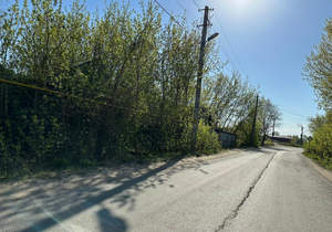 Дом 97м², 1-этажный, участок 7 сот.  