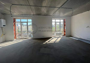 Дом 135м&sup2;, 2-этажный, участок 4 сот.  