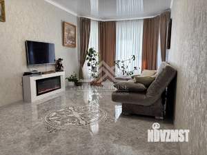 Дом 150м&sup2;, 1-этажный, участок 6 сот.  