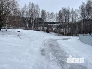 Дом 62м&sup2;, 2-этажный, участок 6 сот.  