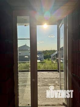 Дом 148м², 1-этажный, участок 10 сот.  