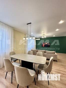 Дом 134м², 2-этажный, участок 0 сот.  