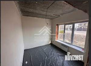 Дом 140м², 2-этажный, участок 4 сот.  