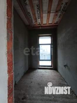 Дом 180м², 2-этажный, участок 6 сот.  