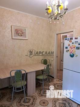 Дом 85м², 2-этажный, участок 8 сот.  