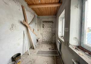 Дом 400м², 2-этажный, участок 0 сот.  