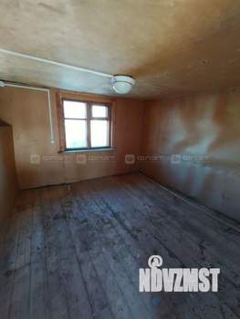 Дача 30м², 1-этажный, участок 4 сот.  