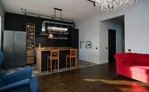 Дом 144м², 2-этажный, участок 4 сот.  