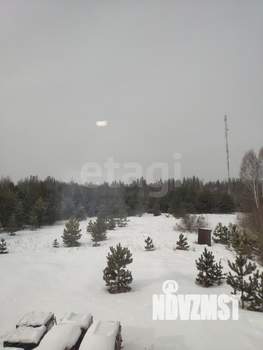 Дом 197м&sup2;, 2-этажный, участок 10 сот.  