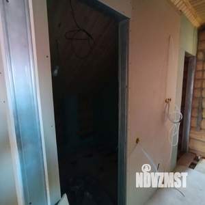 Дом 205м², 2-этажный, участок 5 сот.  