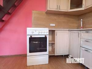 Дача 48м², 2-этажный, участок 4 сот.  