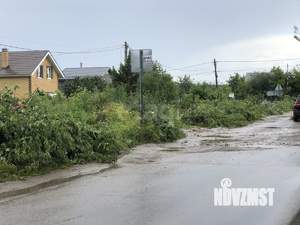 Дом 193м², 2-этажный, участок 7 сот.  