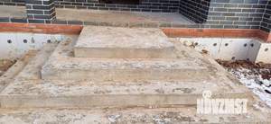 Дом 154м², 1-этажный, участок 7 сот.  