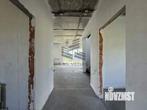 Дом 147м², 2-этажный, участок 5 сот.  