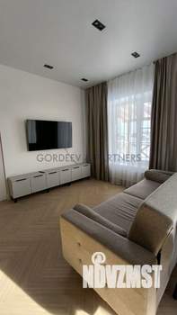 Дом 120м&sup2;, 2-этажный, участок 5 сот.  