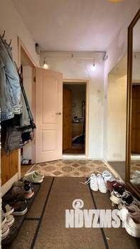 Дом 195м², 1-этажный, участок 10 сот.  