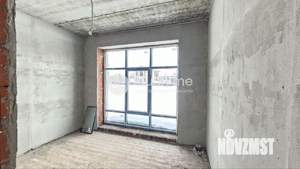 Дом 200м&sup2;, 2-этажный, участок 6 сот.  